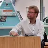 Dirk Adams - @dirkadams5 - TikTok