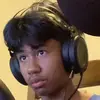 Dirk Adams - @dirkadams626 - TikTok