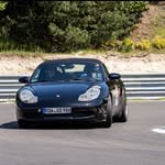 Dirk Adamski - @dirkadamski - Instagram