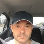 Dirk Adamski - @adamski.dirk - Instagram