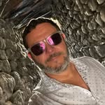 Dirk Marco Adams - @dmaofch - Instagram