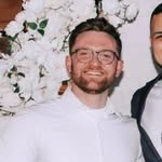 Jacob Dirk Adams - @jacobdirkadams - Instagram