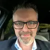 mediamentoring - @dirkadamstrainer - TikTok