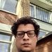 Adriaan Dirkse - Facebook