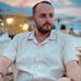 Dirk Adriaans - Facebook