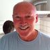 Dirk Adriaanse - Facebook