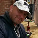 Dirk Adriaanse - @patoeroe020 - Instagram