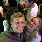 Dirk Adriaanse - @d.adriaanse - Instagram