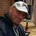 Dirk Adriaanse - Facebook