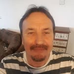 Dirk Adriaanse - @dirkadriaanse - Instagram