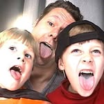 Dirk Ahlborn - @ahlborndirk - Instagram