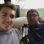 Dirk Ahlborn - @dirk.ahlborn61 - Instagram
