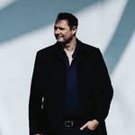 Dirk Ahlborn - @dirkahlborn - Instagram