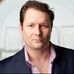 Dirk Ahlborn - Facebook