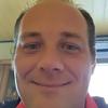 Dirk Herborn555 - @dirkherborn0 - TikTok