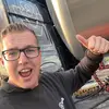 Dirk Al - @dirkal0 - TikTok