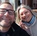 Dirk Albring - Facebook