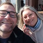 Dirk Albring - @dirkalbring - Instagram
