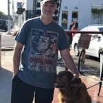 Dirk Albring - @dinkster21 - Instagram