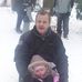 Dirk Albrink - Facebook
