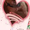 мистер каспер - @moldirkaltaeva0 - TikTok