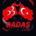 Altay Türk - Facebook