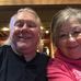 Dirk Alta - Facebook
