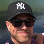 Dirk Alta - @dirkalta - Instagram