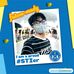 Dirk Altares - Facebook