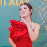 Laura ALTYNBEK | Журналист | ДИКТОР| ОЗВУЧКА| ВЕДУЩАЯ - @laura_altynbeek - Instagram