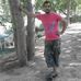 Tark Altark - Facebook