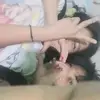 ¥AngeL❤️DirK¥ - @angeldirk16 - TikTok