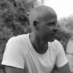 Dirk Angel - @kleiner_sandberg_73 - Instagram