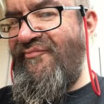 Dirk Angel - @dirkangel - Instagram