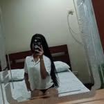 Dirk Angel Francis - @anglfrncs_ - Instagram