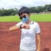 Dirk Angel Valdez - Facebook