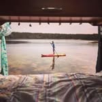 Dirk Angelbeck - @dirkangelbeck - Instagram