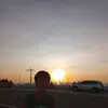 dirk angelo - @dirkangelobatayca - TikTok