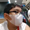 Dirk Angelo - @dirk_angelo - TikTok