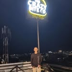 Dirk Angelo Deocades - @dirkangelodeocades - Instagram