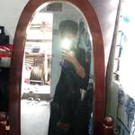 Dirk Angelo Torres - @dirkangelotorres - Instagram