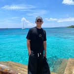 Dirk - @dirkangelobarquilla - Instagram