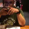Dirk Nikolai Liwag - @dirk_angel - TikTok