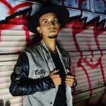 Dirkangelmundo - @dirkangelmundo - Instagram
