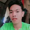 dirkangelocatrall - @dirkangelocatrall - TikTok