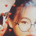 esther_l_ralte - @dirk_angel_xx - Instagram