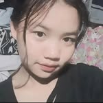 hngal_chikimi_* - @dirk_angel_ - Instagram