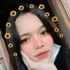 injilzz - @dirkangel15 - TikTok