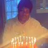 derek armstrong719 - @derekarmstrong1 - TikTok