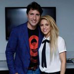 Dirk Armstrong - @dirk_armstrong_ - Instagram